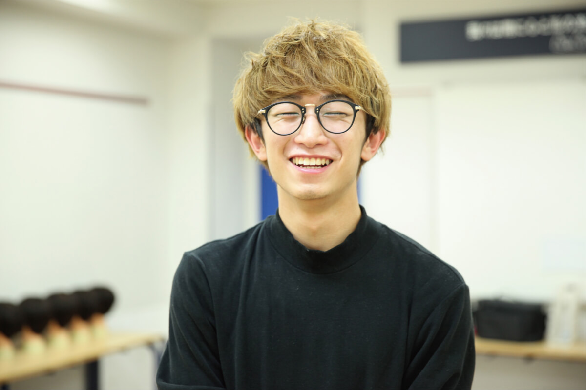 田中　熊本美容科_S